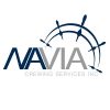 Navia Crewing Services