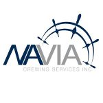 Navia Crewing Services
