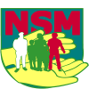 Net Ship Management