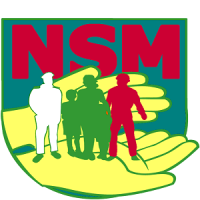 Net Ship Management
