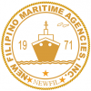 New Filipino Maritime Agencies