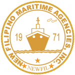 New Filipino Maritime Agencies