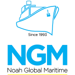 Noah Global Maritime