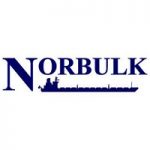 Norbulk Pacific Maritime