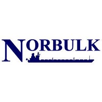 Norbulk Pacific Maritime