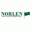 Norlen Crew Management
