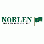 Norlen Crew Management