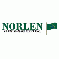 Norlen Crew Management