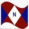 Norseman Company
