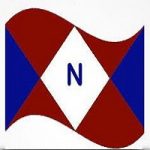 Norseman Company