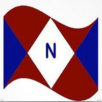 Norseman Company