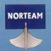 Norteam Shipping Services