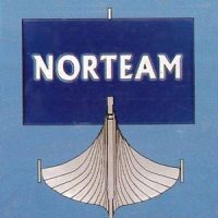 Norteam Shipping Services