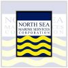 North Sea Marine Services Corporation