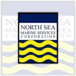 North Sea Marine Services Corporation