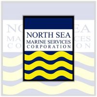 North Sea Marine Services Corporation