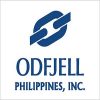 ODFJELL Philippines