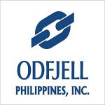 ODFJELL Philippines