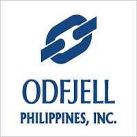 ODFJELL Philippines