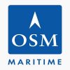 OSM Maritime Services