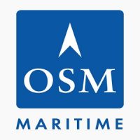 OSM Maritime Services