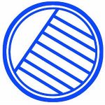 OSM Shipping Philippines