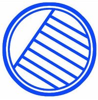 OSM Shipping Philippines