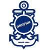 Orophil Shipping Int'l Co.