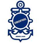 Orophil Shipping Int'l Co.