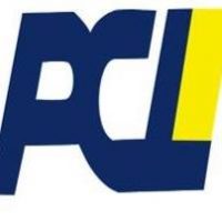 PACC Shipping Philippines
