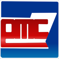 PAL Maritime Corporation