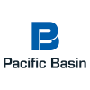 PB Maritime Personnel