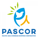 Pacific Asia Overseas Shipping