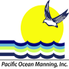 Pacific Ocean Manning