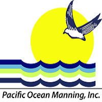 Pacific Ocean Manning - POEA Jobs Abroad