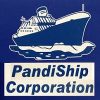 Pandiship Corporation