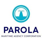 Parola Maritime Agency Corporation