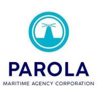 Parola Maritime Agency Corporation