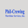 Phil-Crewing Maritime Services