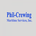 Phil-Crewing Maritime Services