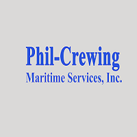 Phil-Crewing Maritime Services