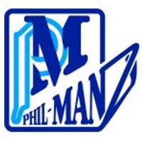 Phil-Man Marine Agency