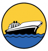 Philippine Ocean Marine and Manning Corporation