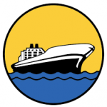 Philippine Ocean Marine and Manning Corporation