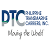 Philippine Transmarine Carriers
