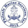 Philsafe Marine Services