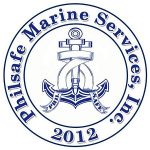 Philsafe Marine Services