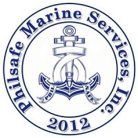 Philsafe Marine Services