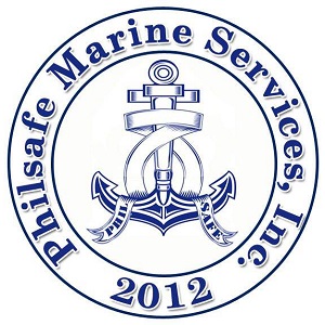 Philsafe Marine Services - POEA Jobs Abroad