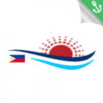 Philsunrise Maritime